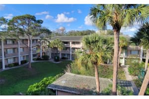 121 OYSTER BAY CIRCLE, ALTAMONTE SPRINGS, FL 32701 Sold 04/04/24