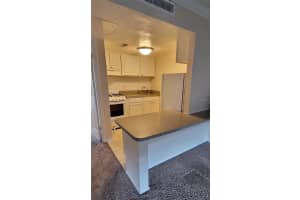 121 OYSTER BAY CIRCLE, ALTAMONTE SPRINGS, FL 32701 Sold 04/04/24