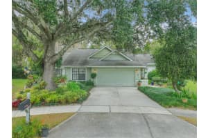 10100 PINK CARNATION COURT, ORLANDO, FL 32825 Sold 02/09/24