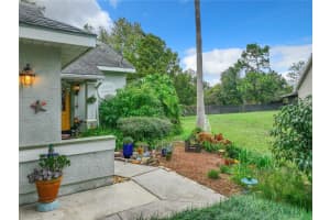 10100 PINK CARNATION COURT, ORLANDO, FL 32825 Sold 02/09/24