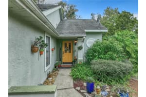 10100 PINK CARNATION COURT, ORLANDO, FL 32825 Sold 02/09/24