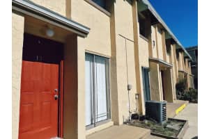 4149 SEMORAN BOULEVARD, ORLANDO, FL 32822 Sold 03/05/24