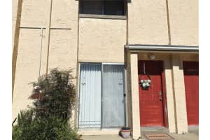 4149 SEMORAN BOULEVARD, ORLANDO, FL 32822 Sold 03/05/24