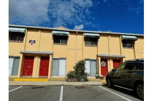 4149 SEMORAN BOULEVARD, ORLANDO, FL 32822 Sold 03/05/24