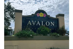 4149 SEMORAN BOULEVARD, ORLANDO, FL 32822 Sold 03/05/24