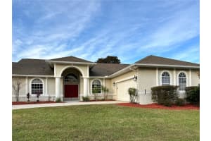 727 RED WING DRIVE, LAKE MARY, FL 32746 Sold 03/11/24