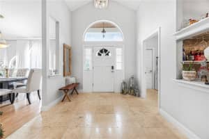 1547 ROYAL CIRCLE, APOPKA, FL 32703 Sold 03/19/24