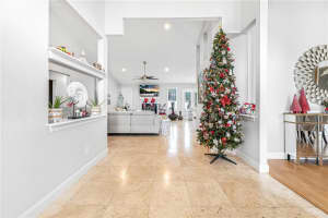 1547 ROYAL CIRCLE, APOPKA, FL 32703 Sold 03/19/24