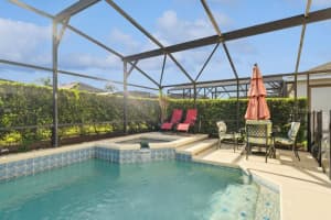 8152 SUN PALM DR, KISSIMMEE, FL 34747 Sold 08/01/24
