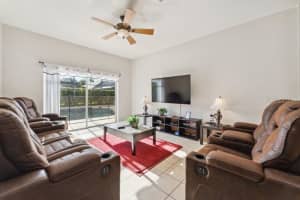 8152 SUN PALM DR, KISSIMMEE, FL 34747 Sold 08/01/24