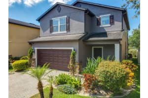 2345 GRATIA PL, CASSELBERRY, FL 32707 Sold 03/29/24