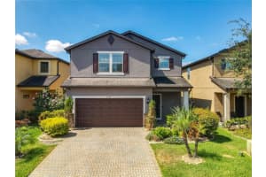 2345 GRATIA PL, CASSELBERRY, FL 32707 Sold 03/29/24