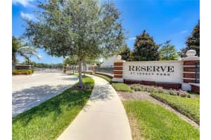 2345 GRATIA PL, CASSELBERRY, FL 32707 Sold 03/29/24