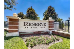 2345 GRATIA PL, CASSELBERRY, FL 32707 Sold 03/29/24