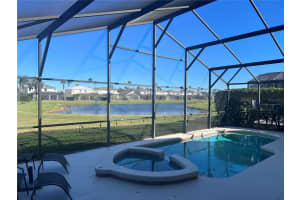 4643 3190 WAXMYRTLE, KISSIMMEE, FL 34746 Sold 04/26/24
