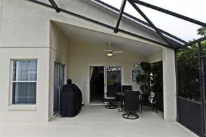 4643 3190 WAXMYRTLE, KISSIMMEE, FL 34746 Sold 04/26/24