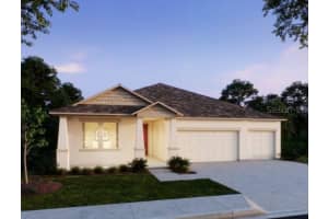 27092 FORMOSA DRIVE, PUNTA GORDA, FL 33983 - MLS#MFRO6164774