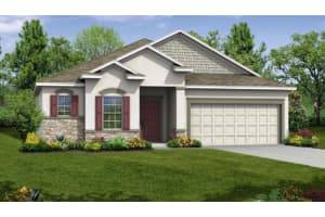 25242 Paraguay St, PUNTA GORDA