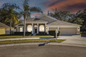 893 AVIARY BAY COURT, LONGWOOD, FL 32750 Sold 02/02/24