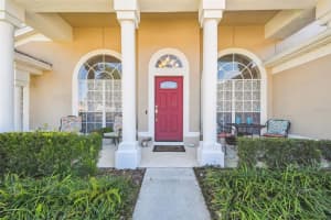 893 AVIARY BAY COURT, LONGWOOD, FL 32750 Sold 02/02/24