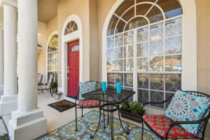 893 AVIARY BAY COURT, LONGWOOD, FL 32750 Sold 02/02/24