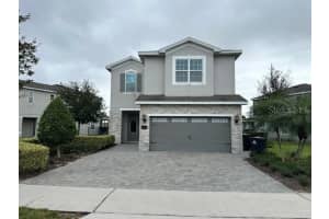 7422 MARKER AVENUE, KISSIMMEE, FL 34747 Sold 08/16/24