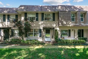 3129 EAGLE BOULEVARD, ORLANDO, FL 32804 Sold 02/02/24