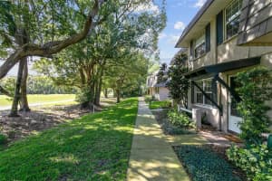 3129 EAGLE BOULEVARD, ORLANDO, FL 32804 Sold 02/02/24