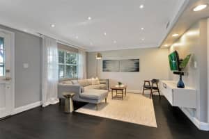 3129 EAGLE BOULEVARD, ORLANDO, FL 32804 Sold 02/02/24