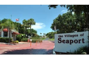 217 OCEAN PARK LANE, CAPE CANAVERAL, FL 32920 - MLS#MFRO6164809