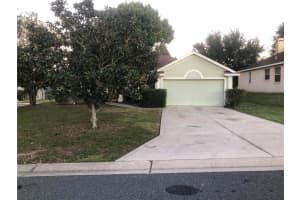200 PATRICE HOPE STREET, LEESBURG, FL 34748 Sold 01/29/24