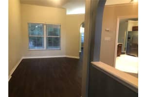 200 PATRICE HOPE STREET, LEESBURG, FL 34748 Sold 01/29/24