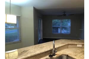 200 PATRICE HOPE STREET, LEESBURG, FL 34748 Sold 01/29/24