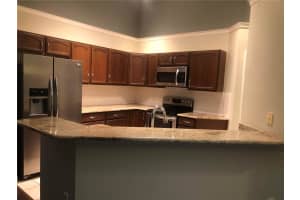 200 PATRICE HOPE STREET, LEESBURG, FL 34748 Sold 01/29/24