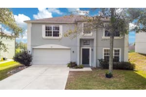 1859 WAKE FOREST AVENUE, CLERMONT, FL 34711 Sold 04/15/24