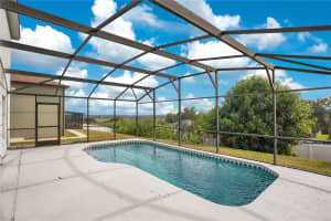 1859 WAKE FOREST AVENUE, CLERMONT, FL 34711 Sold 04/15/24