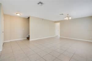 1859 WAKE FOREST AVENUE, CLERMONT, FL 34711 Sold 04/15/24