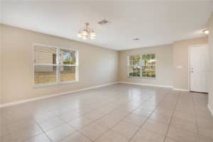 1859 WAKE FOREST AVENUE, CLERMONT, FL 34711 Sold 04/15/24