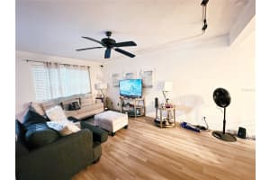 5132 SAINT CHARLES LANE, ORLANDO, FL 32822 Sold 02/02/24