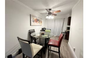 5132 SAINT CHARLES LANE, ORLANDO, FL 32822 Sold 02/02/24