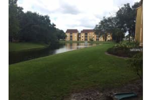 5275 IMAGES CIRCLE, KISSIMMEE, FL 34746 Sold 01/22/24