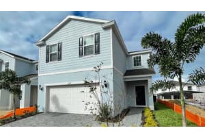 1667 KONA LANE, DAVENPORT, FL 33897 Sold 04/23/24