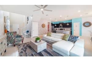 1667 KONA LANE, DAVENPORT, FL 33897 Sold 04/23/24