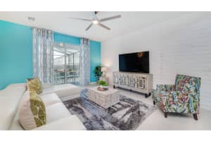 1667 KONA LANE, DAVENPORT, FL 33897 Sold 04/23/24