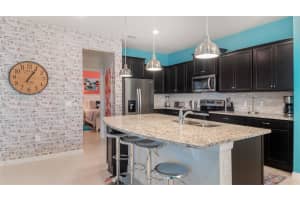 1667 KONA LANE, DAVENPORT, FL 33897 Sold 04/23/24