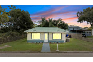321 BEAUMONT AVENUE, KISSIMMEE, FL 34741 Sold 11/29/24
