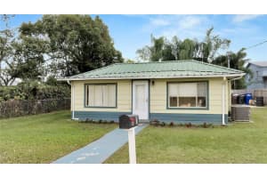321 BEAUMONT AVENUE, KISSIMMEE, FL 34741 Sold 11/29/24