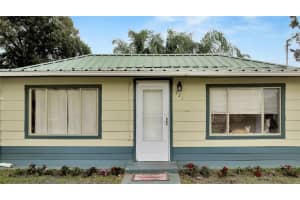 321 BEAUMONT AVENUE, KISSIMMEE, FL 34741 Sold 11/29/24
