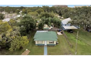 321 BEAUMONT AVENUE, KISSIMMEE, FL 34741 Sold 11/29/24