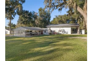 5715 Se 109th St, BELLEVIEW